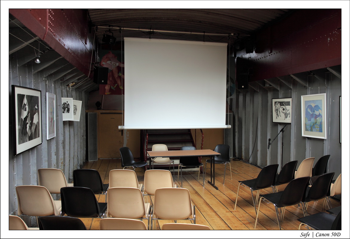 2010   06   AG HCFR   09